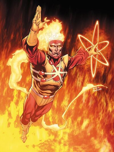 Firestorm1a