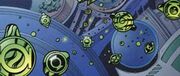 Green Lantern Power Ring-1