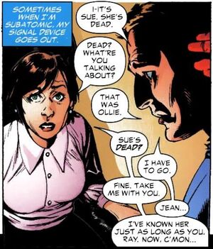 Jean Loring 002