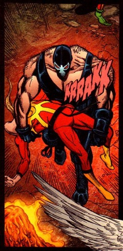 Bane 0032