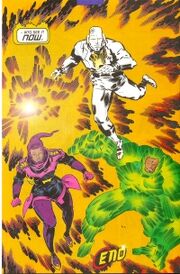 Legion863