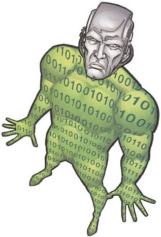 Thinker AI