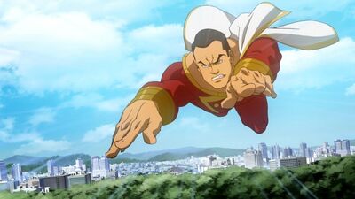 Shazam1