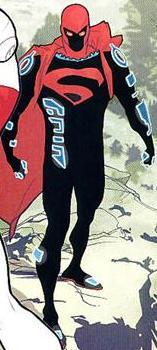 Eradicator2
