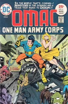 Omac6