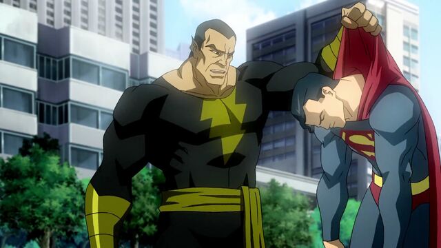 File:Blackadam.jpg