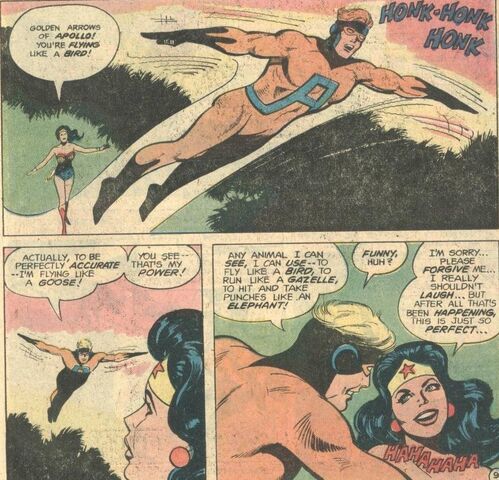 File:Animalman.jpg
