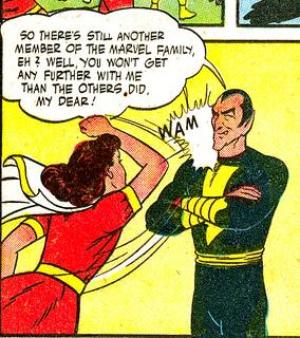 Blackadam2