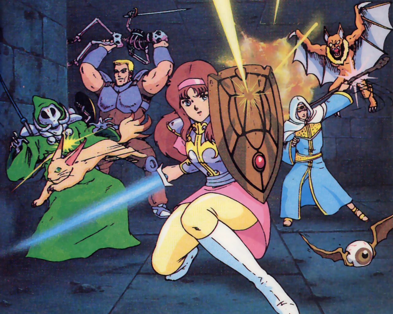 phantasy-star-dc-heroes-rpg-wiki-fandom-powered-by-wikia