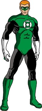 Gl guygardner1
