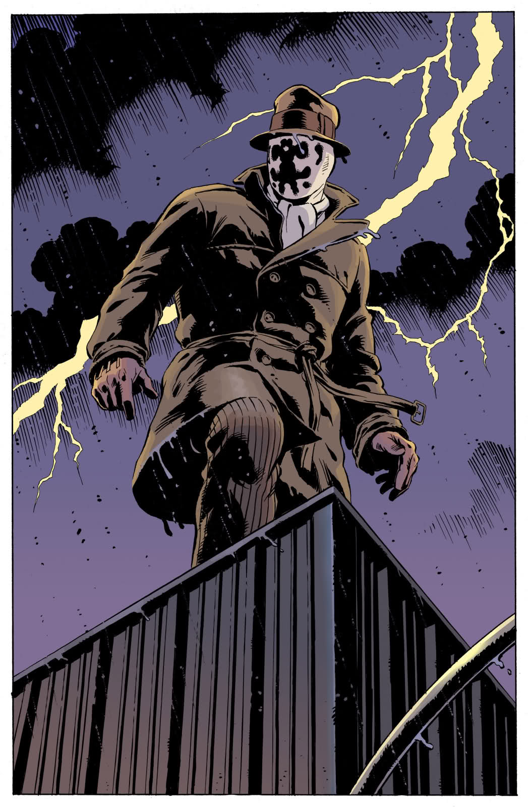 rorschach-dc-heroes-rpg-wiki-fandom-powered-by-wikia