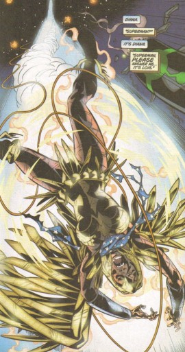 Death of Hippolyta 01