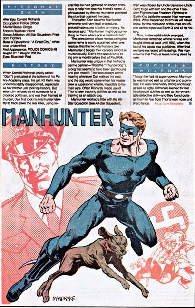 Manhunter1