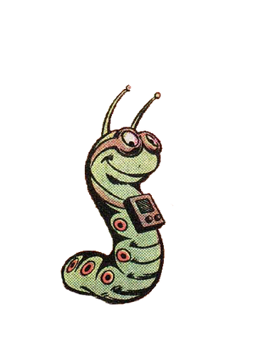 File:Mister mind.png
