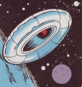 Brother Eye 02