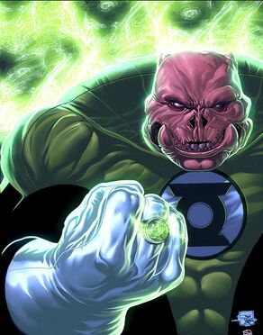 Kilowog05