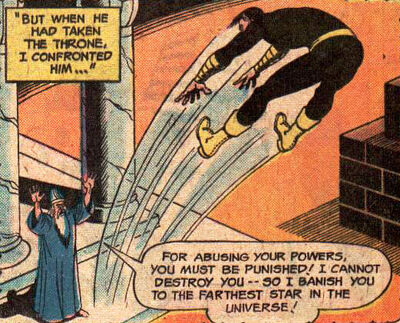 Shazambanishblackadam
