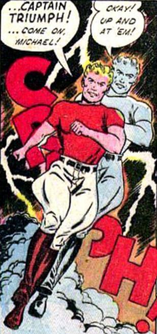 Captaintriumph