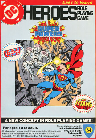 File:Dc heroes.jpg
