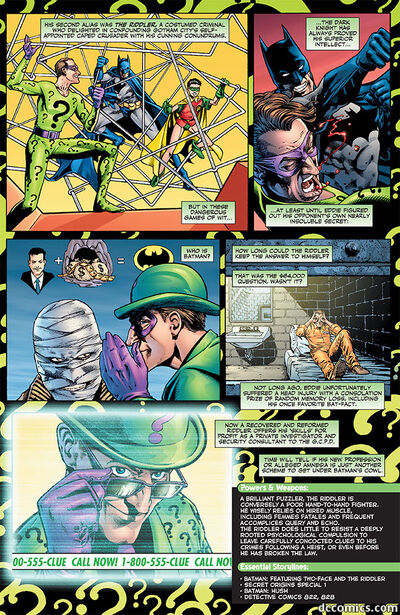 Riddler-2