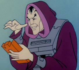 Desaad