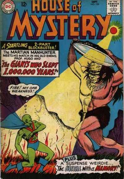 Martian -house-of-mystery