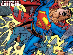 Superman-x-superman