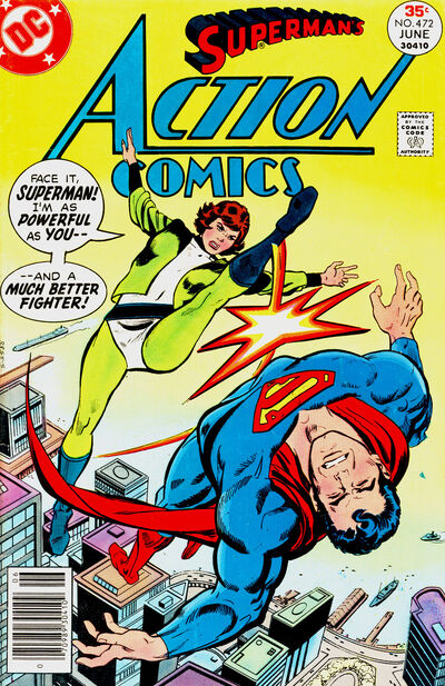 Action472 Faora