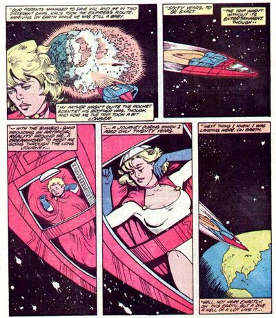 Secret origins011 p03