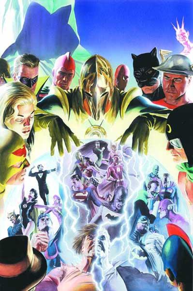 Crisis-on-Multiple-Earths-Vol.-1