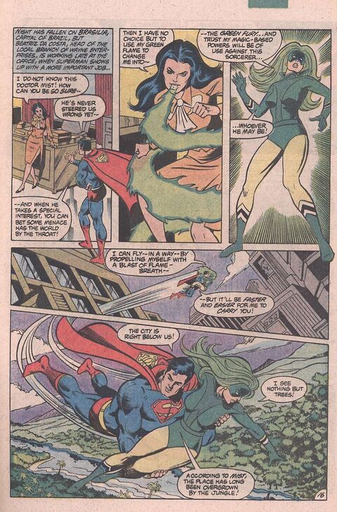 DC Comics Presents 46-20