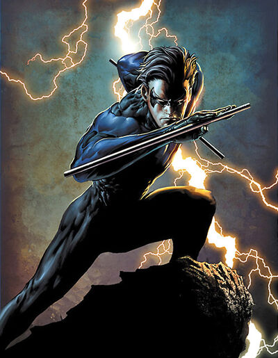 Nightwing2