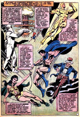 File:Freedom Fighters 0003.jpg