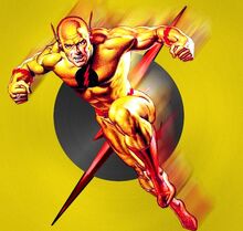 Flash Reverso-0