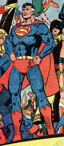 File:Supermanterra2.jpg