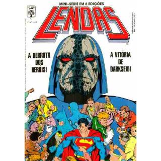 Lendas1