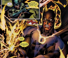 Batman-Sinestro-Corps-War-Comic