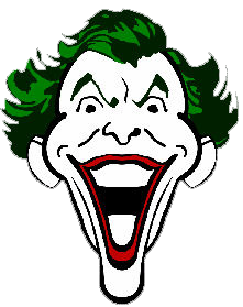 image joker logo png dc heroes wiki fandom powered by wikia