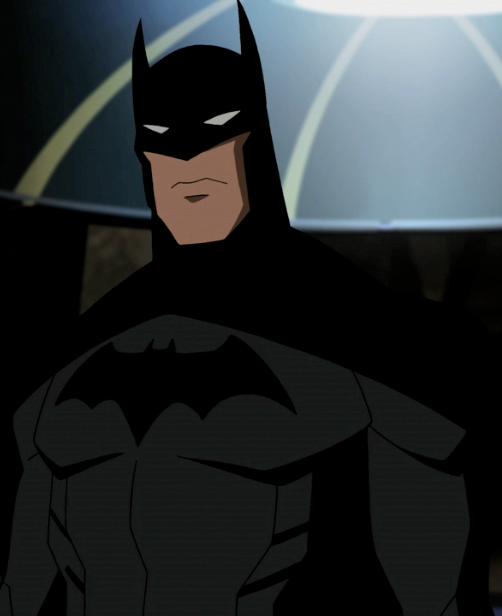 Batman Abilities And Skills Batman Abilities And Skills