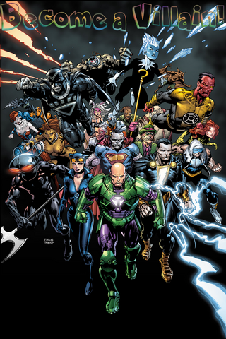 File:Villain Cap.png
