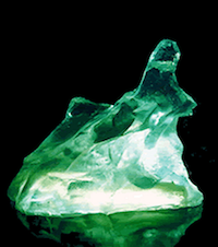 Kryptonit
