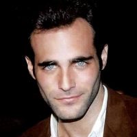 Brian Bloom