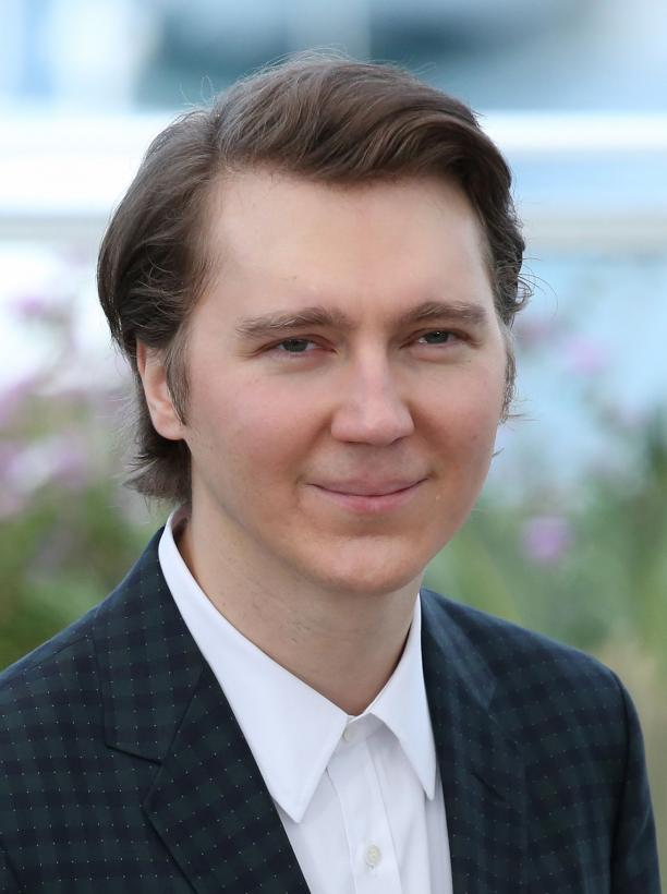 paul dano dc movies wiki fandom paul dano dc movies wiki fandom