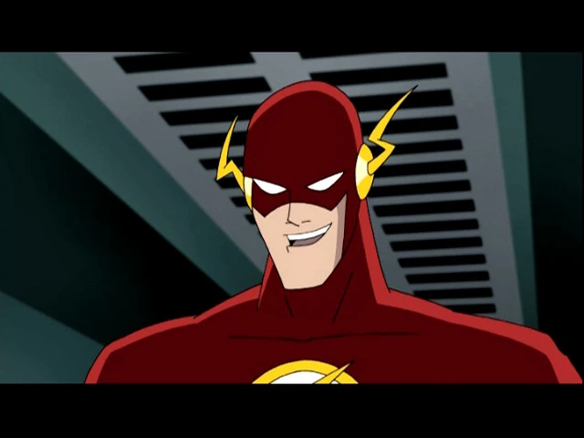 Image - Flash Justice League9.jpg | DC Movies Wiki | FANDOM powered by