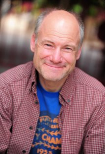 Jim Meskimen