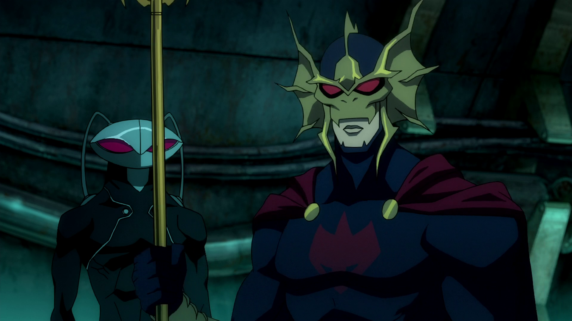 black manta flashpoint black manta flashpoint