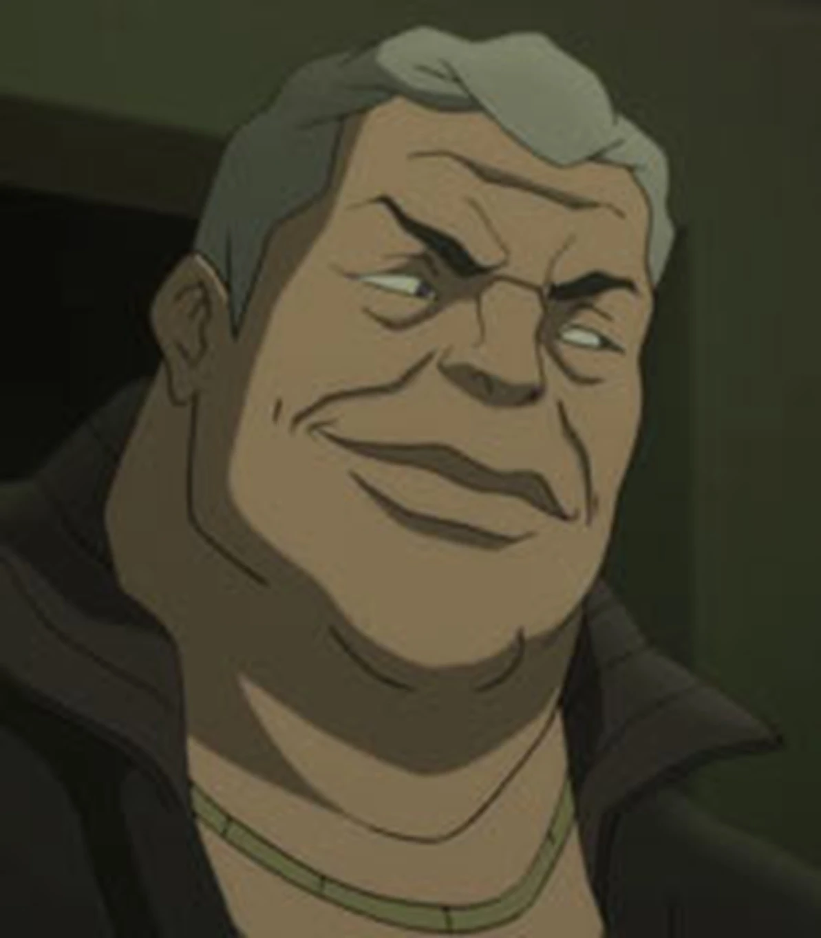 Batman Vs Robin Movie Wiki