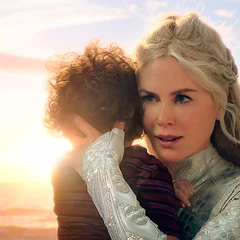 Aquaman (film)  DC Movies Wiki  FANDOM powered by Wikia