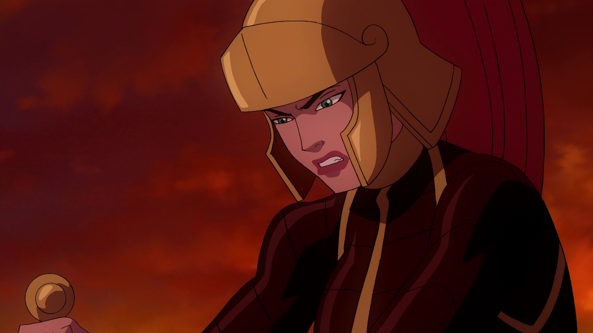 artemis wonder woman dc movies wiki fandom powered by wikia
