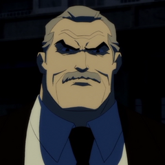 Bruce Wayne The Dark Knight Returns DC Movies Wiki Fandom 240